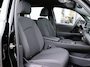 Volkswagen ID.3 Neo Life 61 kWh | Comfort Pakket | 5 jaar onderhoud inclusief | Adaptive Cruise Control | Side Assist |