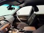BMW X3 3.0i Executive / AUTOMAAT / DEALER ONDERHOUDEN / SUPER NETTE AUTO