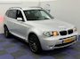 BMW X3 3.0i Executive / AUTOMAAT / DEALER ONDERHOUDEN / SUPER NETTE AUTO