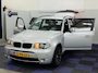 BMW X3 3.0i Executive / AUTOMAAT / DEALER ONDERHOUDEN / SUPER NETTE AUTO