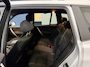 BMW X3 3.0i Executive / AUTOMAAT / DEALER ONDERHOUDEN / SUPER NETTE AUTO
