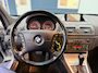 BMW X3 3.0i Executive / AUTOMAAT / DEALER ONDERHOUDEN / SUPER NETTE AUTO