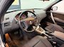 BMW X3 3.0i Executive / AUTOMAAT / DEALER ONDERHOUDEN / SUPER NETTE AUTO