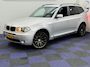 BMW X3 3.0i Executive / AUTOMAAT / DEALER ONDERHOUDEN / SUPER NETTE AUTO