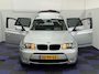 BMW X3 3.0i Executive / AUTOMAAT / DEALER ONDERHOUDEN / SUPER NETTE AUTO