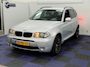 BMW X3 3.0i Executive / AUTOMAAT / DEALER ONDERHOUDEN / SUPER NETTE AUTO