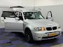 BMW X3 3.0i Executive / AUTOMAAT / DEALER ONDERHOUDEN / SUPER NETTE AUTO