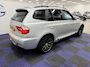 BMW X3 3.0i Executive / AUTOMAAT / DEALER ONDERHOUDEN / SUPER NETTE AUTO