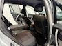 BMW X3 3.0i Executive / AUTOMAAT / DEALER ONDERHOUDEN / SUPER NETTE AUTO