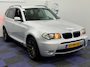 BMW X3 3.0i Executive / AUTOMAAT / DEALER ONDERHOUDEN / SUPER NETTE AUTO