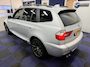 BMW X3 3.0i Executive / AUTOMAAT / DEALER ONDERHOUDEN / SUPER NETTE AUTO