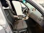 BMW X3 3.0i Executive / AUTOMAAT / DEALER ONDERHOUDEN / SUPER NETTE AUTO