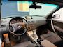 BMW X3 3.0i Executive / AUTOMAAT / DEALER ONDERHOUDEN / SUPER NETTE AUTO