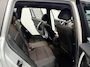BMW X3 3.0i Executive / AUTOMAAT / DEALER ONDERHOUDEN / SUPER NETTE AUTO
