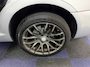 BMW X3 3.0i Executive / AUTOMAAT / DEALER ONDERHOUDEN / SUPER NETTE AUTO