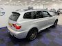 BMW X3 3.0i Executive / AUTOMAAT / DEALER ONDERHOUDEN / SUPER NETTE AUTO