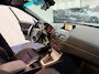 BMW X3 3.0i Executive / AUTOMAAT / DEALER ONDERHOUDEN / SUPER NETTE AUTO