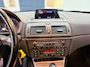 BMW X3 3.0i Executive / AUTOMAAT / DEALER ONDERHOUDEN / SUPER NETTE AUTO