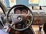 BMW X3 3.0i Executive / AUTOMAAT / DEALER ONDERHOUDEN / SUPER NETTE AUTO