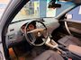 BMW X3 3.0i Executive / AUTOMAAT / DEALER ONDERHOUDEN / SUPER NETTE AUTO