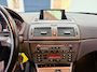 BMW X3 3.0i Executive / AUTOMAAT / DEALER ONDERHOUDEN / SUPER NETTE AUTO