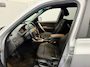 BMW X3 3.0i Executive / AUTOMAAT / DEALER ONDERHOUDEN / SUPER NETTE AUTO