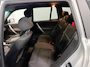 BMW X3 3.0i Executive / AUTOMAAT / DEALER ONDERHOUDEN / SUPER NETTE AUTO