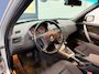 BMW X3 3.0i Executive / AUTOMAAT / DEALER ONDERHOUDEN / SUPER NETTE AUTO