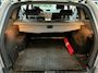 BMW X3 3.0i Executive / AUTOMAAT / DEALER ONDERHOUDEN / SUPER NETTE AUTO
