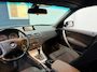 BMW X3 3.0i Executive / AUTOMAAT / DEALER ONDERHOUDEN / SUPER NETTE AUTO