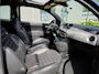 Fiat 500 1.4-16V Lounge 101pk Pano/Airco ✅