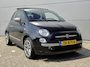 Fiat 500 1.4-16V Lounge 101pk Pano/Airco ✅