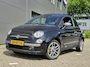 Fiat 500 1.4-16V Lounge 101pk Pano/Airco ✅