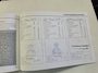 Fiat 500 1.4-16V Lounge 101pk Pano/Airco ✅