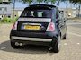 Fiat 500 1.4-16V Lounge 101pk Pano/Airco ✅