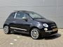 Fiat 500 1.4-16V Lounge 101pk Pano/Airco ✅