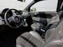 Fiat 500 1.4-16V Lounge 101pk Pano/Airco ✅