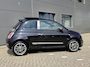 Fiat 500 1.4-16V Lounge 101pk Pano/Airco ✅