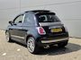 Fiat 500 1.4-16V Lounge 101pk Pano/Airco ✅