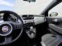 Fiat 500 1.4-16V Lounge 101pk Pano/Airco ✅