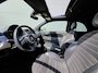Fiat 500 1.4-16V Lounge 101pk Pano/Airco ✅