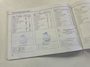 Fiat 500 1.4-16V Lounge 101pk Pano/Airco ✅