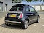 Fiat 500 1.4-16V Lounge 101pk Pano/Airco ✅