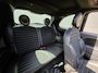 Fiat 500 1.4-16V Lounge 101pk Pano/Airco ✅