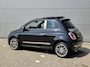 Fiat 500 1.4-16V Lounge 101pk Pano/Airco ✅