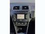 Volkswagen Polo 1.2 TDI BlueMotion Comfortline - 1E EIGENAAR - ECC - CRUISE CONTROL - NAVI - BLUETOOTH - EL. RAMEN + SPIEGELS - MISTLAMPEN - NAP - NL AUTO - APK TM 08-03-2027 -