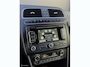 Volkswagen Polo 1.2 TDI BlueMotion Comfortline - 1E EIGENAAR - ECC - CRUISE CONTROL - NAVI - BLUETOOTH - EL. RAMEN + SPIEGELS - MISTLAMPEN - NAP - NL AUTO - APK TM 08-03-2027 -