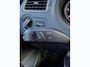 Volkswagen Polo 1.2 TDI BlueMotion Comfortline - 1E EIGENAAR - ECC - CRUISE CONTROL - NAVI - BLUETOOTH - EL. RAMEN + SPIEGELS - MISTLAMPEN - NAP - NL AUTO - APK TM 08-03-2027 -