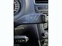 Volkswagen Polo 1.2 TDI BlueMotion Comfortline - 1E EIGENAAR - ECC - CRUISE CONTROL - NAVI - BLUETOOTH - EL. RAMEN + SPIEGELS - MISTLAMPEN - NAP - NL AUTO - APK TM 08-03-2027 -