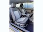 Volkswagen Polo 1.2 TDI BlueMotion Comfortline - 1E EIGENAAR - ECC - CRUISE CONTROL - NAVI - BLUETOOTH - EL. RAMEN + SPIEGELS - MISTLAMPEN - NAP - NL AUTO - APK TM 08-03-2027 -